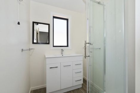 Photo of property in 4/399 Armagh Street, Linwood, Christchurch, 8011