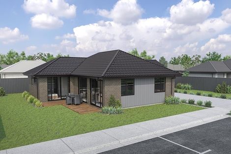 Photo of property in 43 Kitemaunga Avenue, One Tree Point, 0118