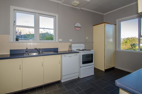 Photo of property in 78 Lynn Street, Wakari, Dunedin, 9010