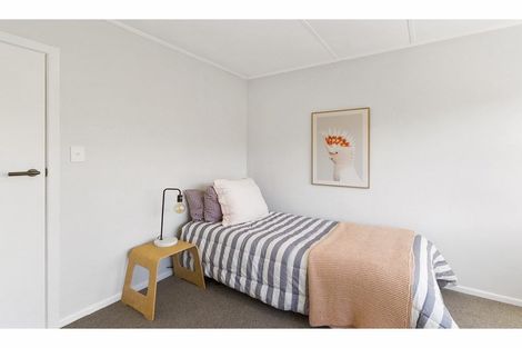 Photo of property in 8a Onslow Street, West End, Timaru, 7910