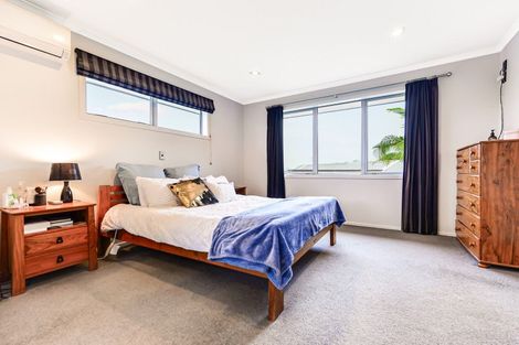 Photo of property in 15 The Dales, Dinsdale, Hamilton, 3204