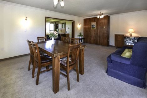 Photo of property in 9 Greendale Road, Darfield, 7510