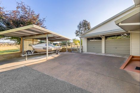 Photo of property in 45 Kahotea Drive, Motuoapa, Turangi, 3382