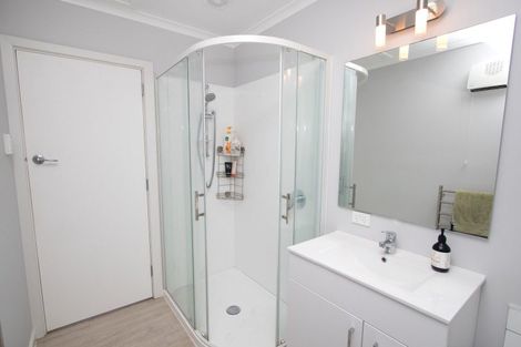 Photo of property in 71 Thomson Street, Tinwald, Ashburton, 7700