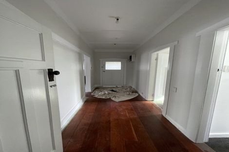 Photo of property in 113 Maunu Road, Woodhill, Whangarei, 0110