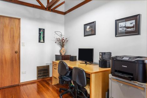 Photo of property in 607 Taneatua Road, Taneatua, Whakatane, 3191