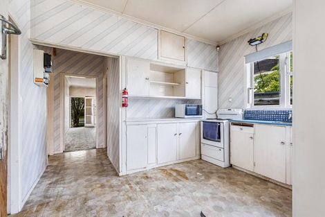 Photo of property in 1/36 Rimu Street, New Lynn, Auckland, 0600