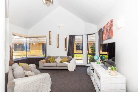 Photo of property in 229 Pukete Road, Pukete, Hamilton, 3200