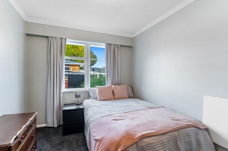 Photo of property in 1/33 King Street, Ebdentown, Upper Hutt, 5018