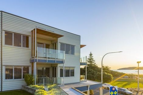 Photo of property in 31/4u Seaview Road, Paraparaumu Beach, Paraparaumu, 5032