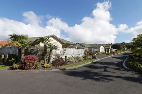 Photo of property in 21 Fairview Avenue, Feilding, 4702