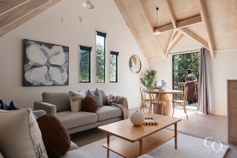 Photo of property in 119d Welcome Bay Road, Welcome Bay, Tauranga, 3112