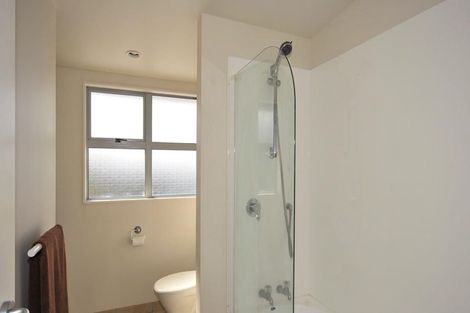 Photo of property in 15b Marjory Close, Broadmeadows, Wellington, 6035