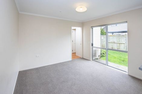 Photo of property in 14 Rene Way, Huntington, Hamilton, 3210