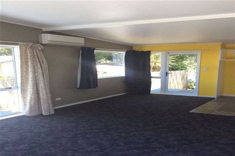 Photo of property in 4a Kagan Avenue, Mangawhai, 0505