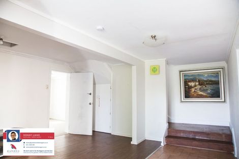 Photo of property in 2/6 Sydney Street, Hauraki, Auckland, 0622