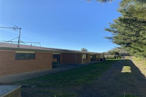 Photo of property in 86 Oakland Road, Karaka, Papakura, 2580
