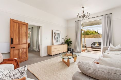 Photo of property in 386 Papanui Road, Strowan, Christchurch, 8052