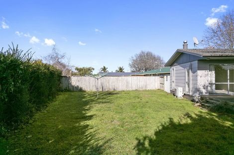 Photo of property in 37 Richmond Street, Cambridge, 3434