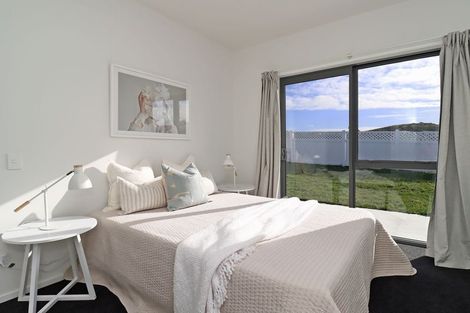 Photo of property in 15b Joy Street, Oamaru, 9400