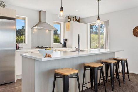 Photo of property in 95 Campions Road, Cust, Rangiora, 7471