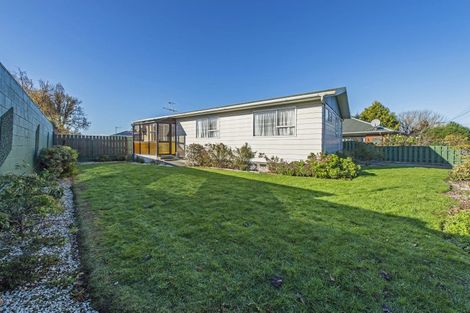 Photo of property in 6 Church Street, Rangiora, 7400