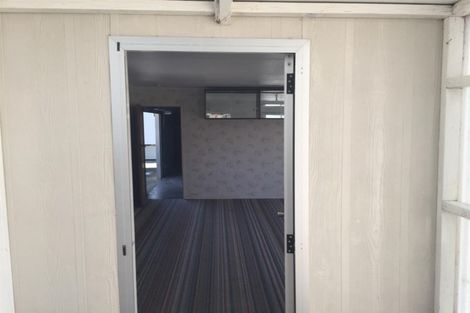 Photo of property in 154 Awakino Road, Dargaville, 0310