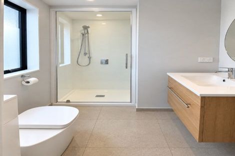 Photo of property in 10/43 New Brighton Road, Shirley, Christchurch, 8061