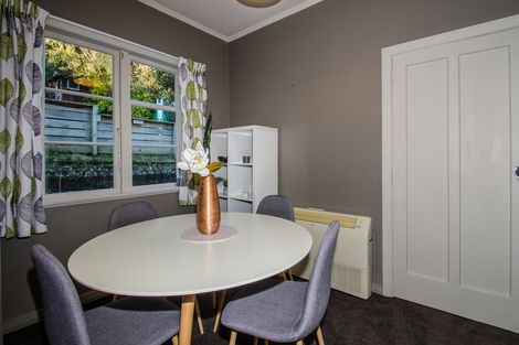 Photo of property in 78 Lynn Street, Wakari, Dunedin, 9010