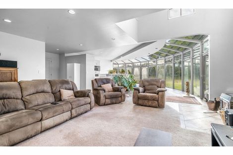 Photo of property in 31 Ruru Avenue, Otatara, Invercargill, 9879