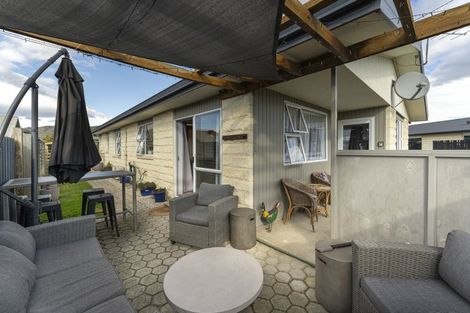 Photo of property in 46d Brandon Street, Alexandra, 9320