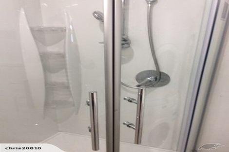 Photo of property in 1 Kilmister Avenue, Thorndon, Wellington, 6011