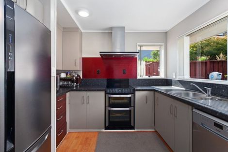 Photo of property in 2 Appenzell Drive, Whakatane, 3120