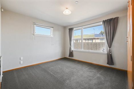 Photo of property in 3 Arawa Street, Shirley, Christchurch, 8013