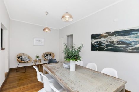 Photo of property in 59 Moxham Avenue, Hataitai, Wellington, 6021