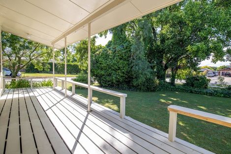 Photo of property in 21 River View Road, Morrinsville, 3300