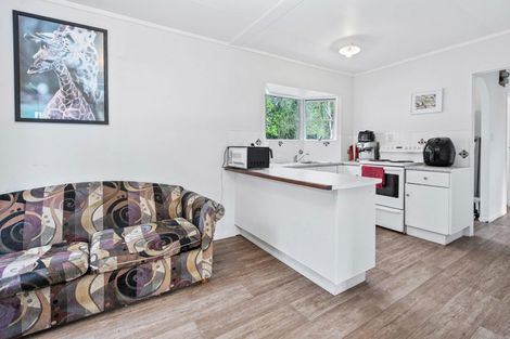 Photo of property in 16a Thomas Street, Tikipunga, Whangarei, 0112