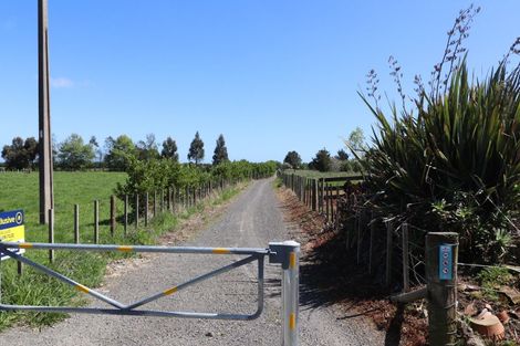 Photo of property in 32 Kirikiri Road West, Kopu, Thames, 3578
