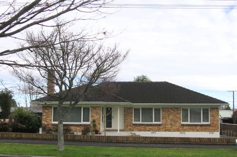 Photo of property in 107b Beerescourt Road, Beerescourt, Hamilton, 3200