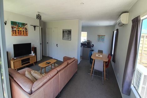 Photo of property in 45a Elliott Crescent, Owhata, Rotorua, 3010