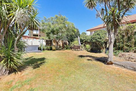 Photo of property in 1/223 Manukau Road, Epsom, Auckland, 1023