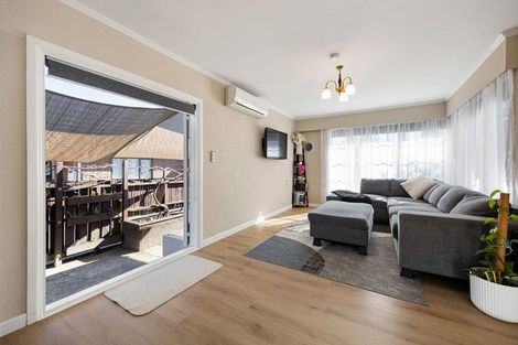 Photo of property in 34 Bryce Street, Cambridge, 3434