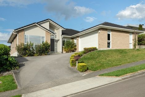 Photo of property in 5 Amy Place, Pyes Pa, Tauranga, 3112