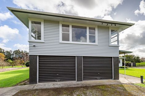 Photo of property in 51 Roslyn Road, Levin, 5510