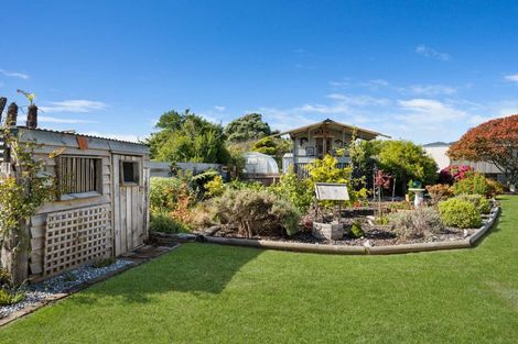 Photo of property in 58 Blake Street, Blaketown, Greymouth, 7805