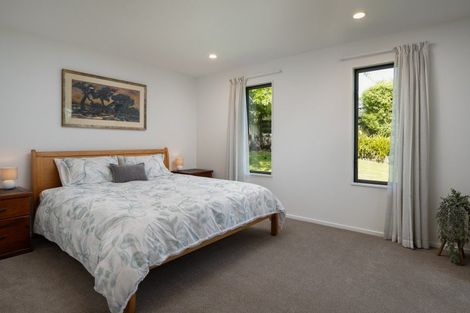 Photo of property in 236 Weld Street, Witherlea, Blenheim, 7201