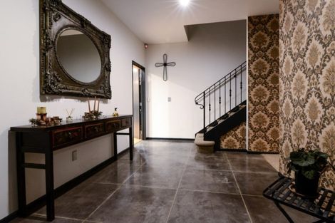 Photo of property in 117 Rosebanks Drive, Tamahere, Hamilton, 3283