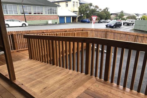 Photo of property in 27 Chapel Street, Greymouth, 7805