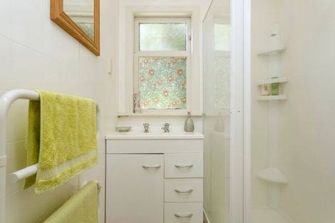 Photo of property in 125 Gillies Avenue, Taupo, 3330