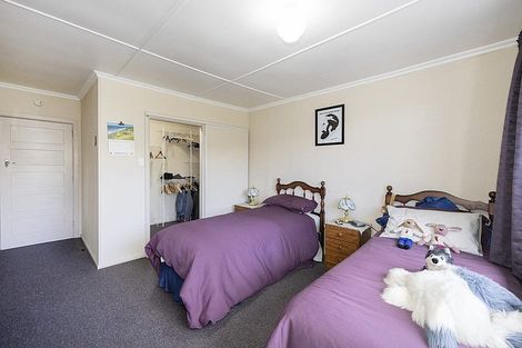Photo of property in 20 Pembroke Street, Oamaru North, Oamaru, 9400